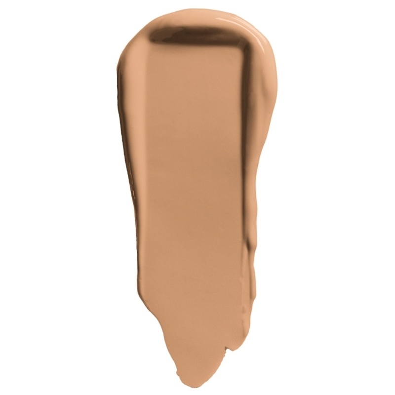 NYX Prof. Makeup Can't Stop Won't Stop Contour Concealer 3,5 ml - Natural