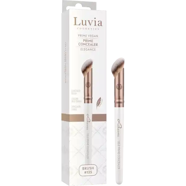 Prime Concealer