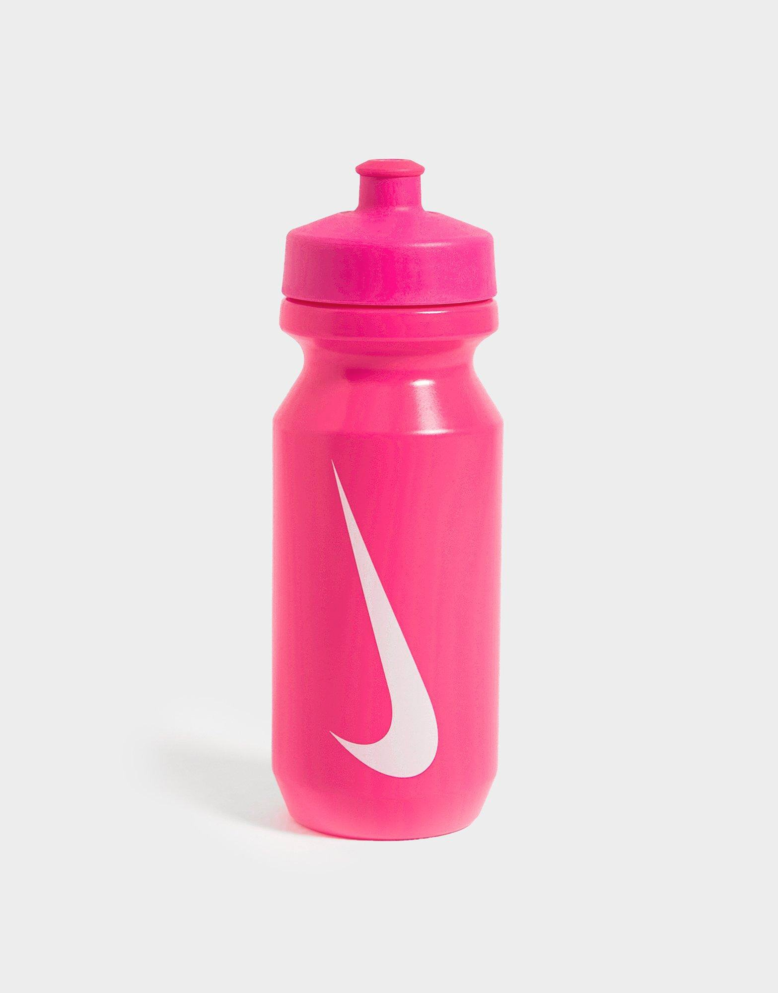 Nike Gourde Big Mouth 650ml