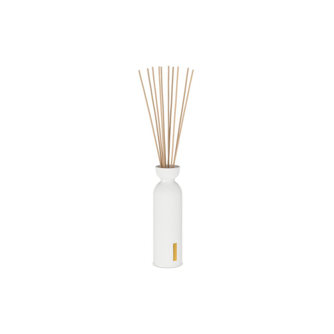 Rituals Sakura Fragrance Sticks - 250ml