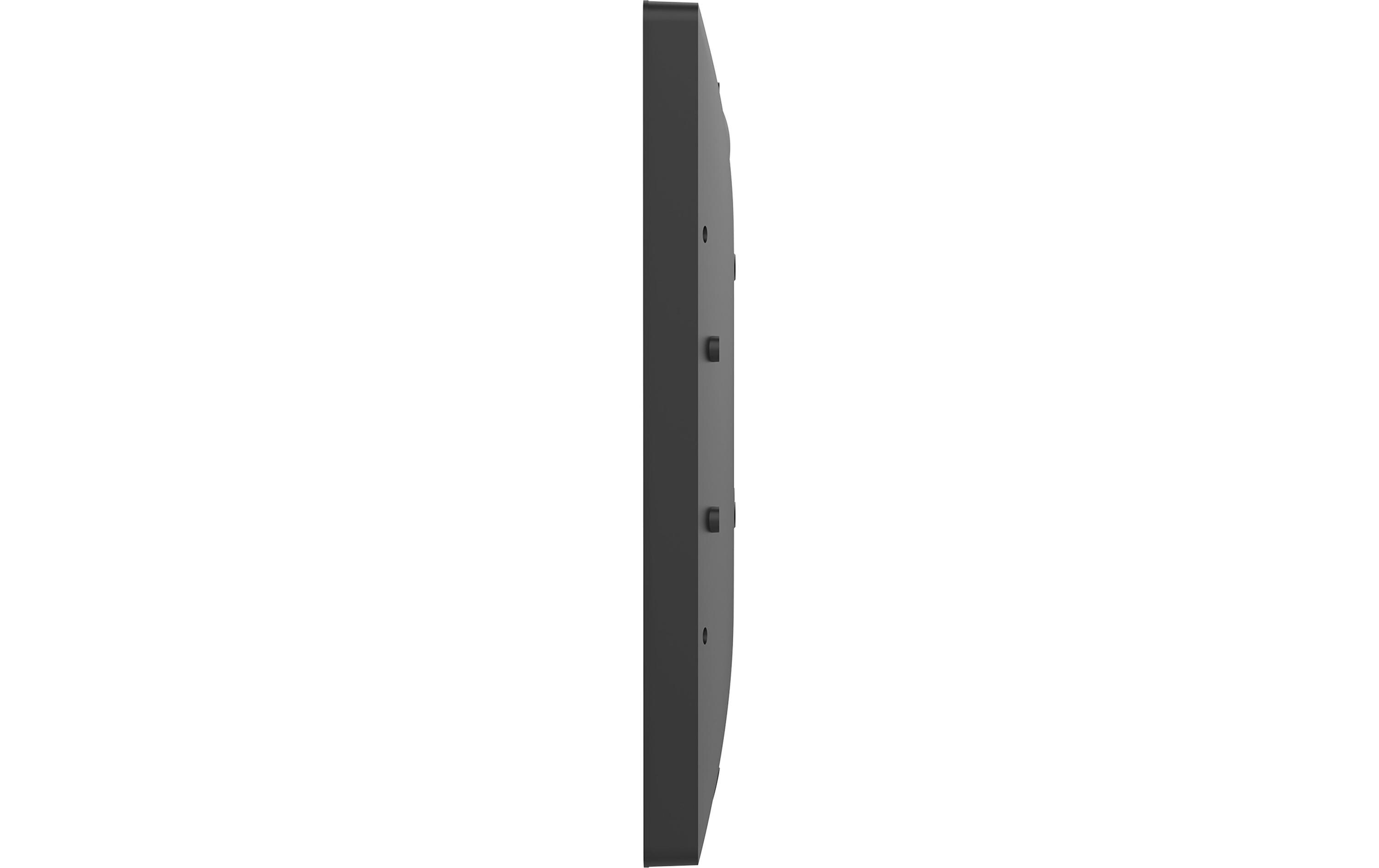 Touch Display ProLite TW2223AS-B2 21.5 