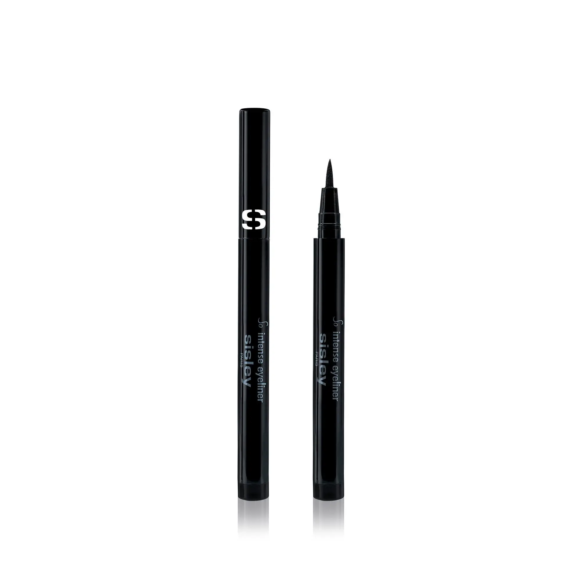 Sisley - So Intense Eyeliner- Eyeliner