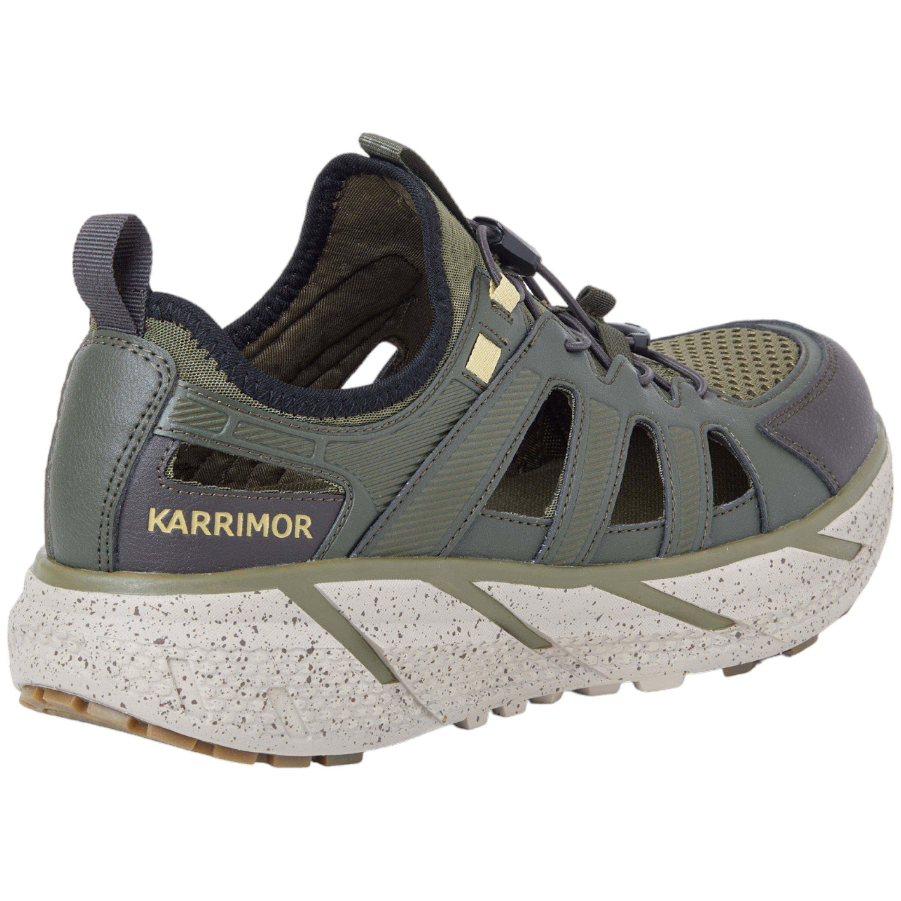 Karrimor Palmerston Sandals Mens
