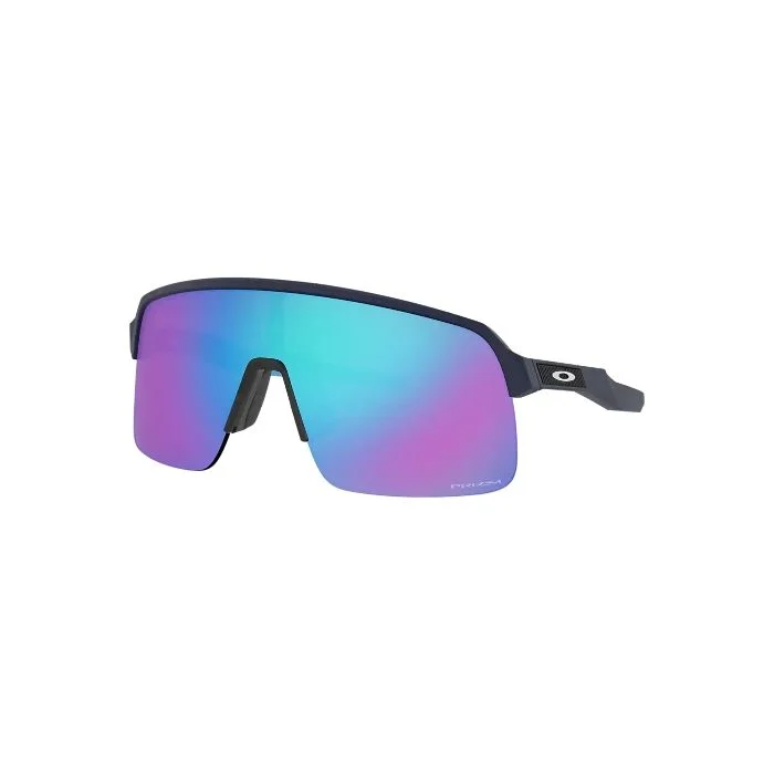 Oakley Unisex Solbriller Sutro Lite (Prizm Sapphire)