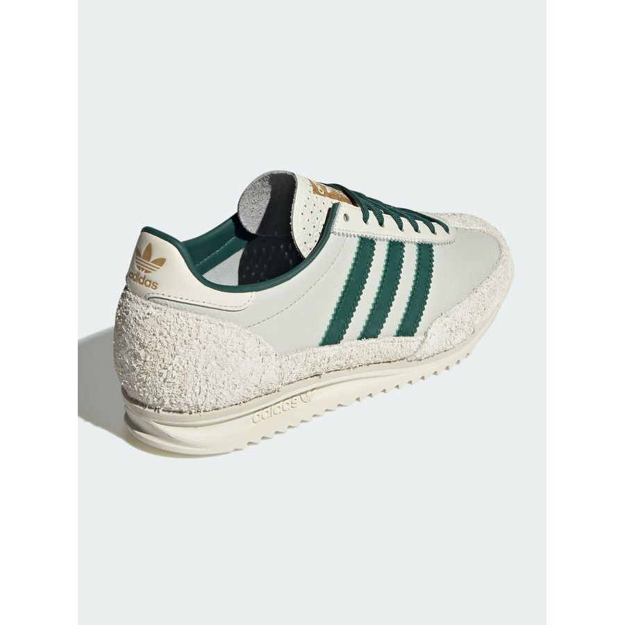 Adidas Original Chaussure SL 72 OG
