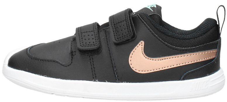 Nike Nike Pico 5 zwart