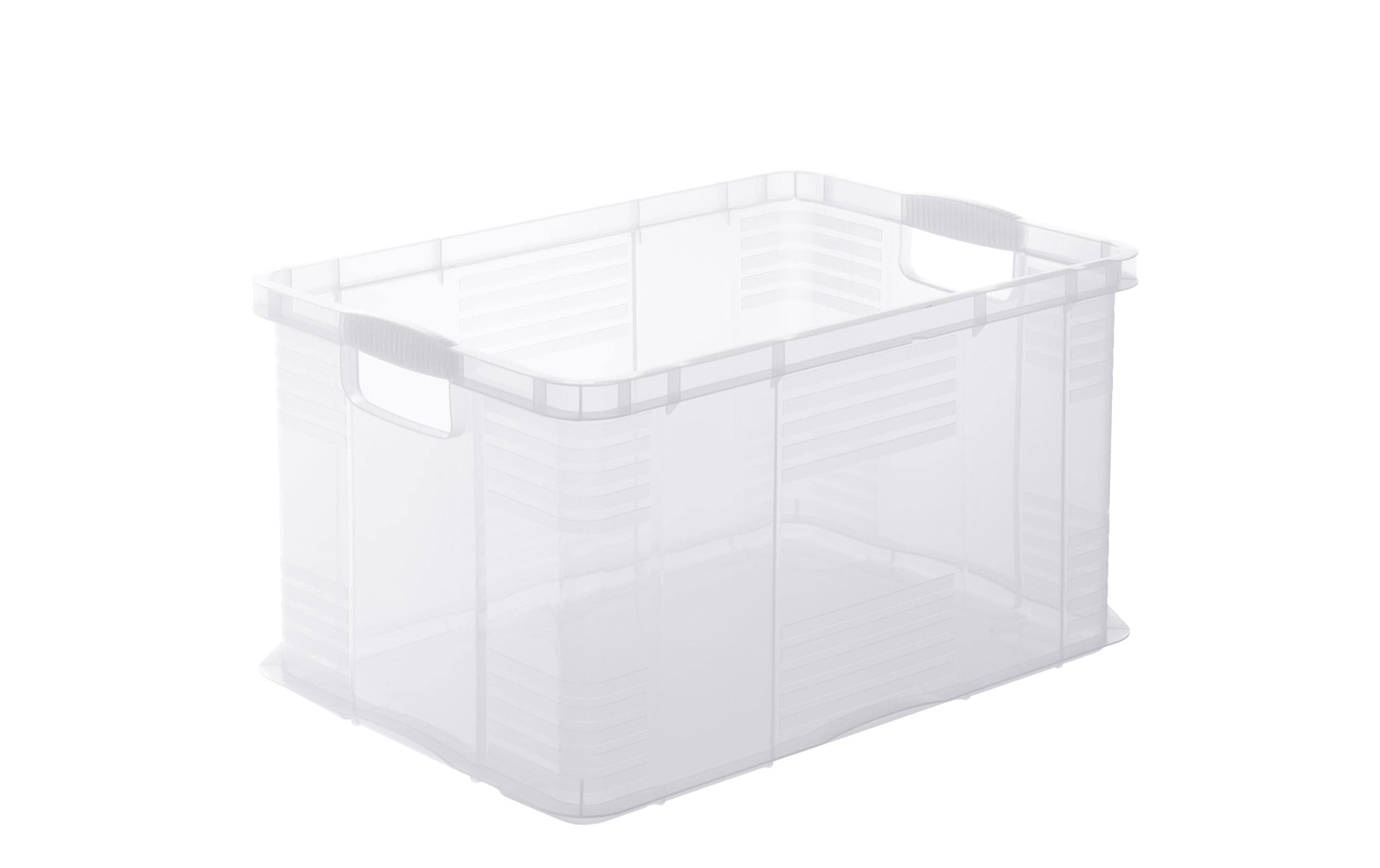ROTHO Aufbewahrungsbox »A3 AGILO«