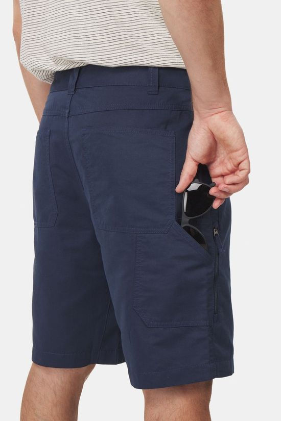 Royal Robbins Royal Robbins Convoy Utility Short