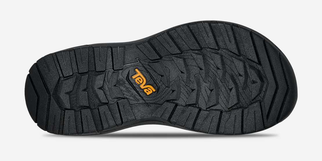 Dames Hurricane XLT3 Sandal