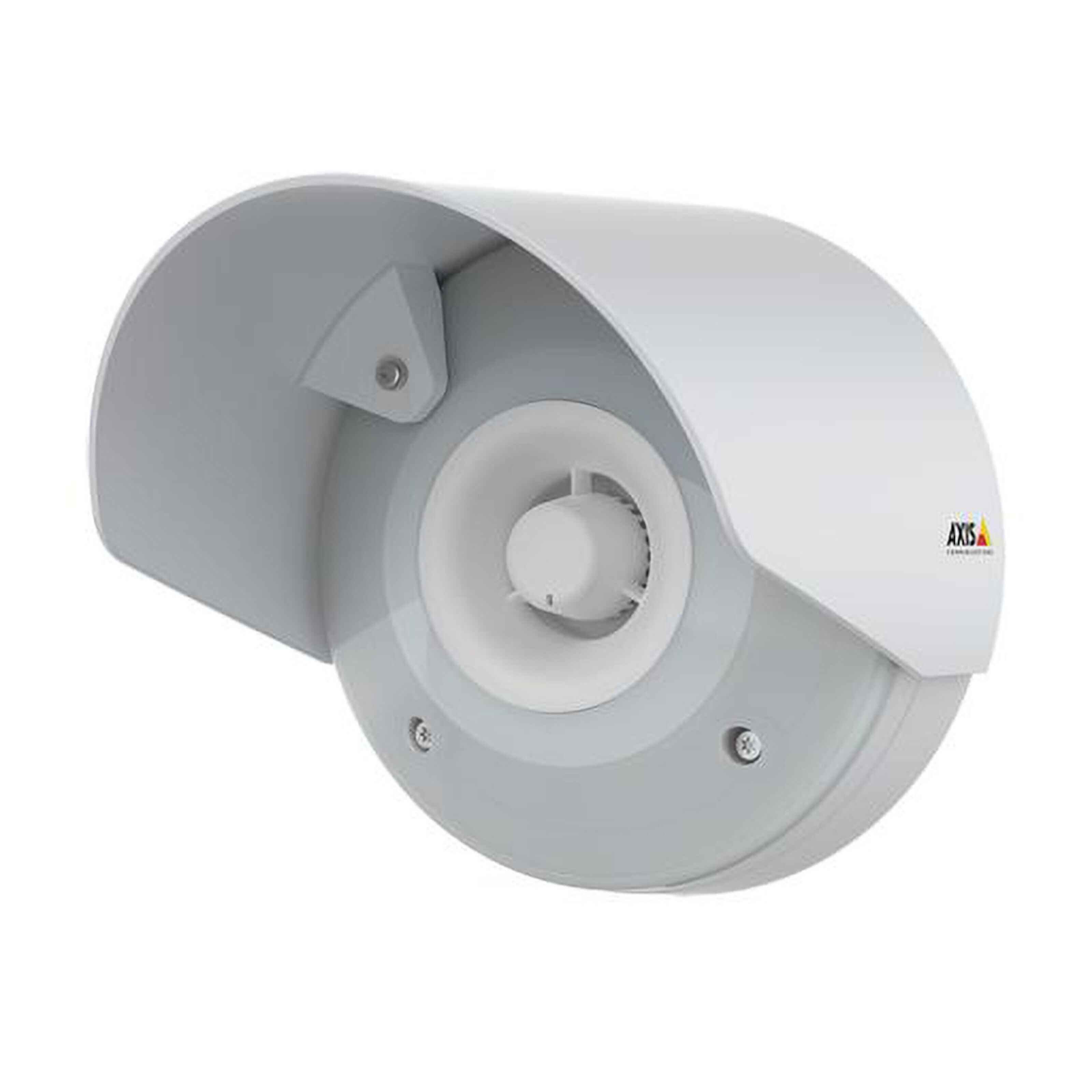 Axis D4100-E Strobe Sirene