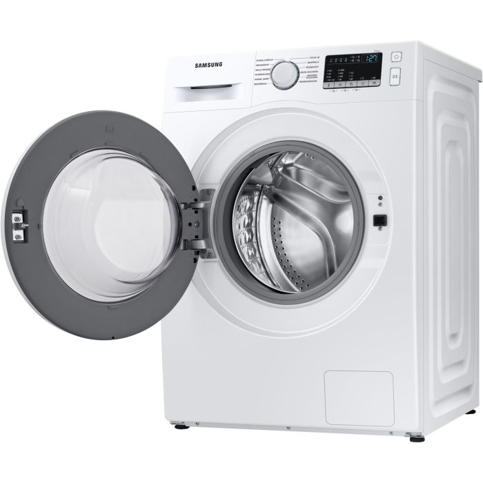Samsung Waschmaschine WW 90T4048EE/EG