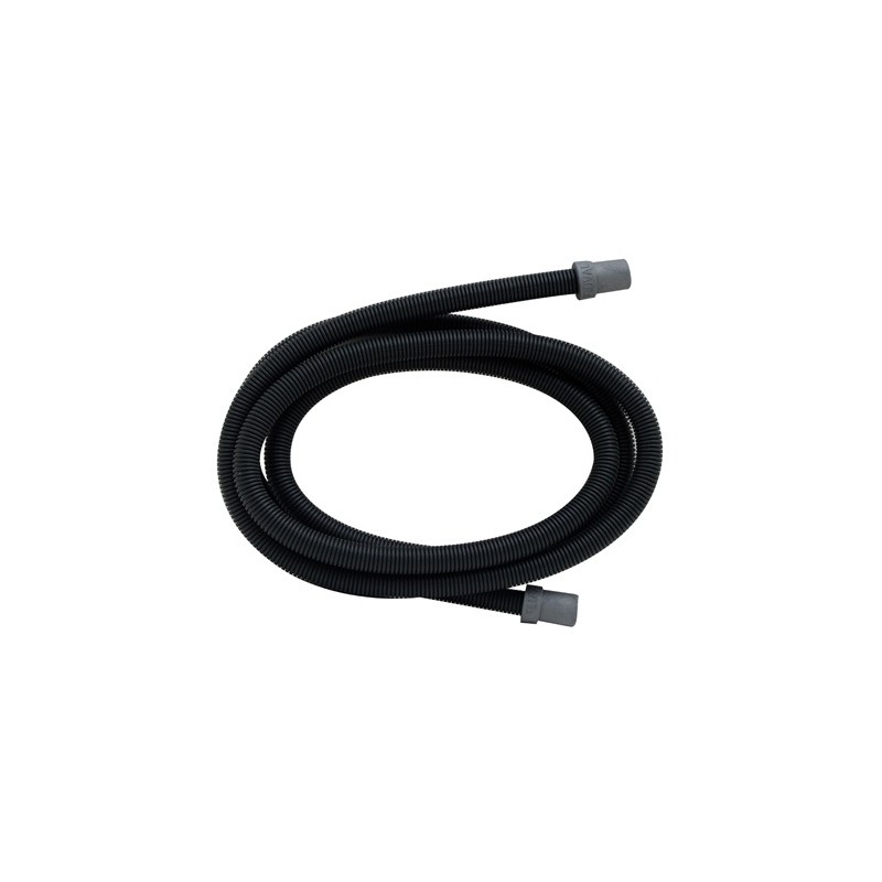 Mangueiras flexíveis de substituição para filtros externos Fluval Série 107/207