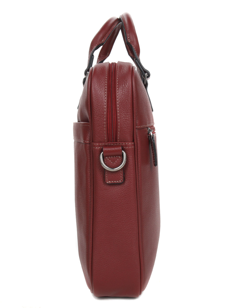 Sac ordinateur Katana Architecte 17 pouces
