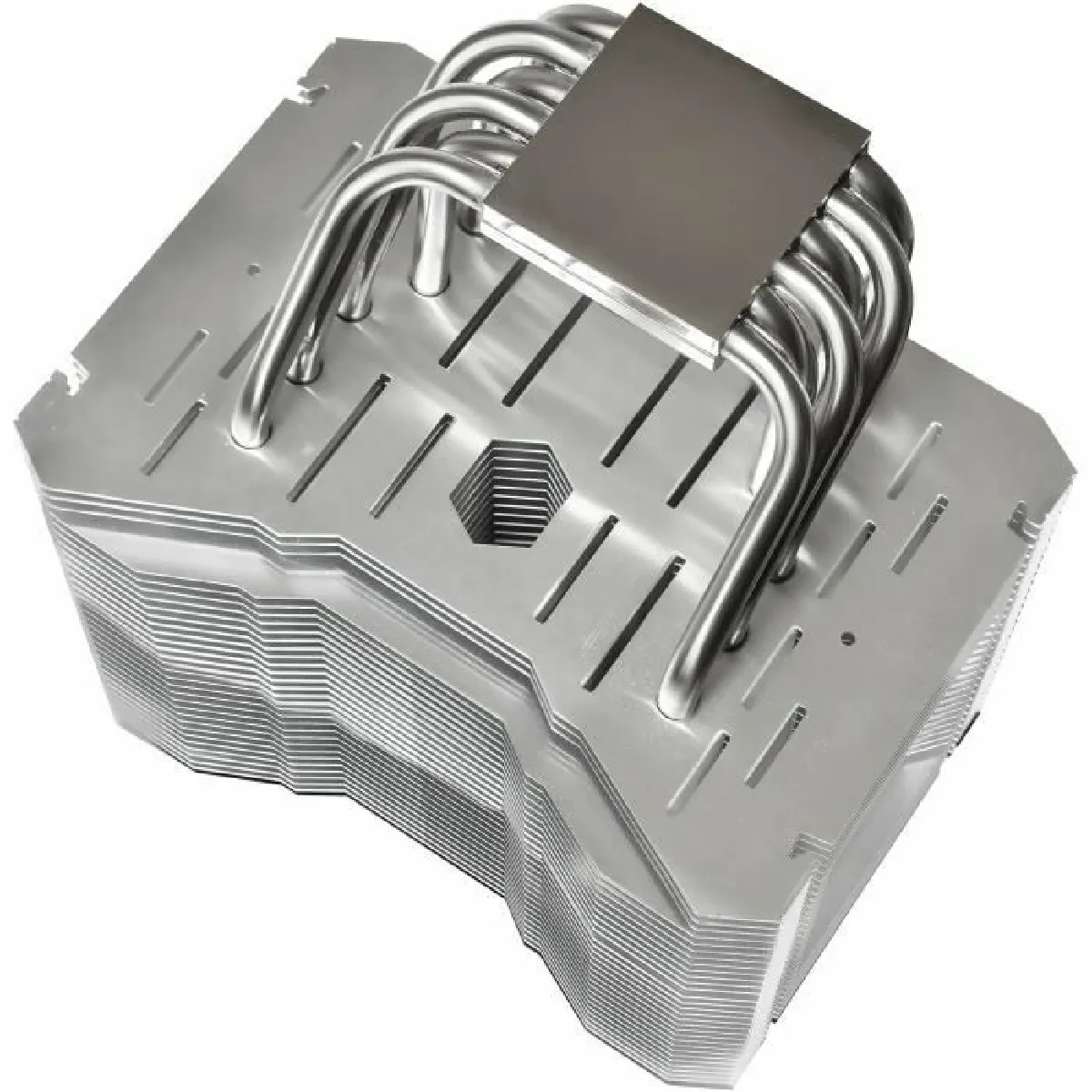 THERMALRIGHT Macho Maxx Ventirad CPU - 140mm