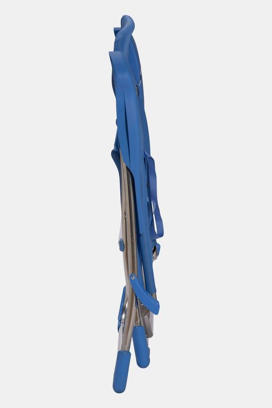 Crespo Crespo Strandstoel AL-206