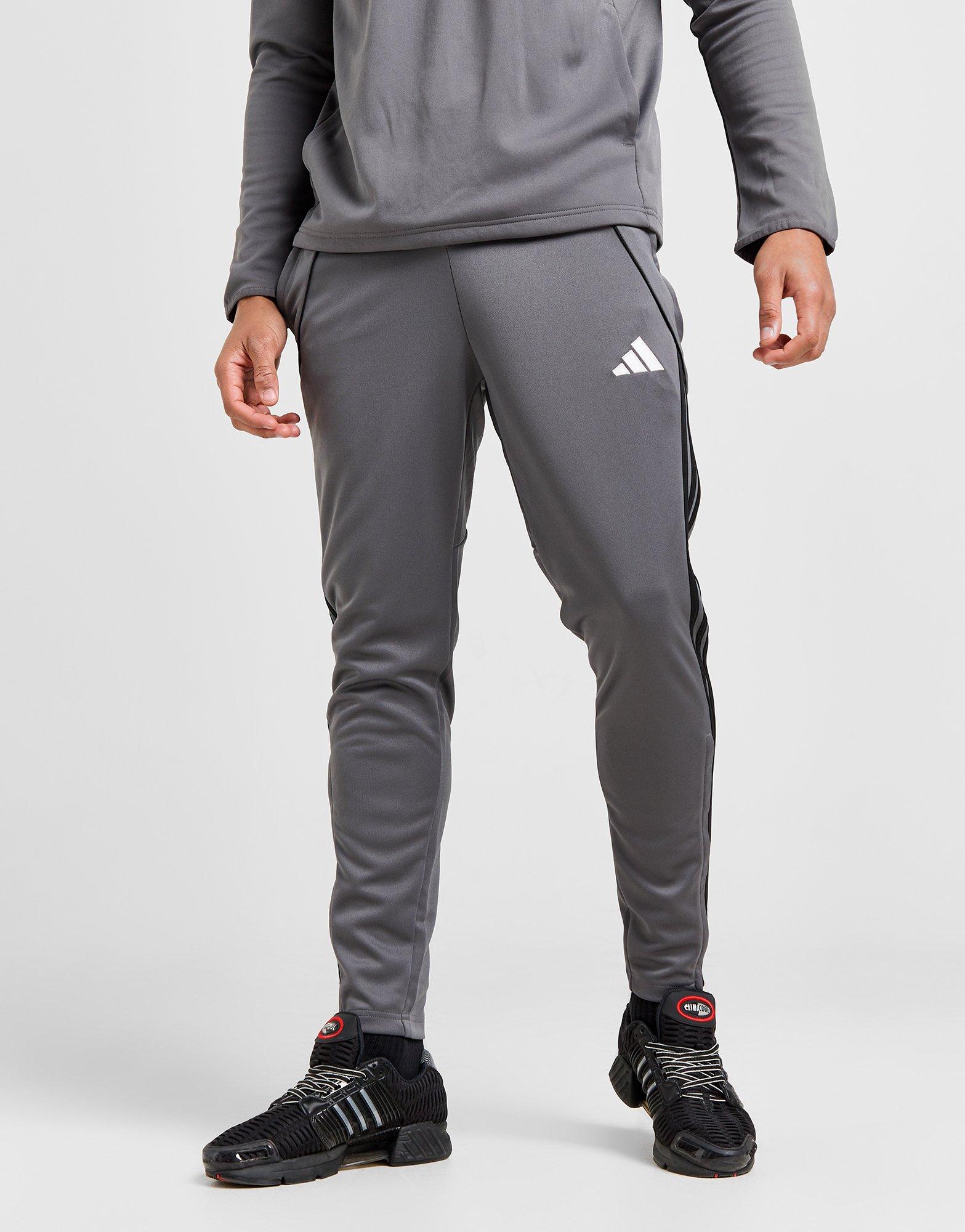 adidas Pantalon de training Tiro 24