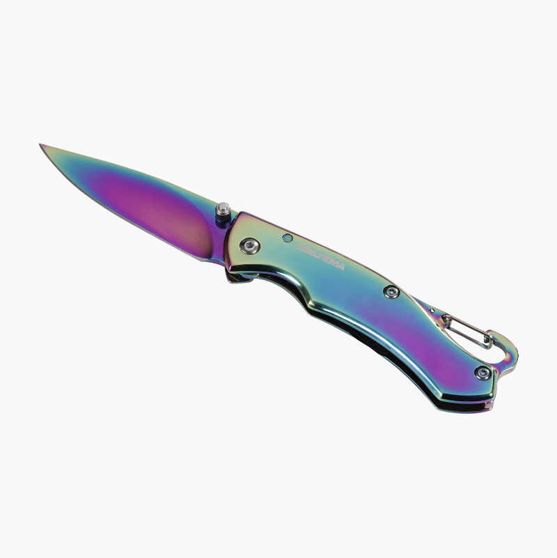 Foldekniv, 58 mm