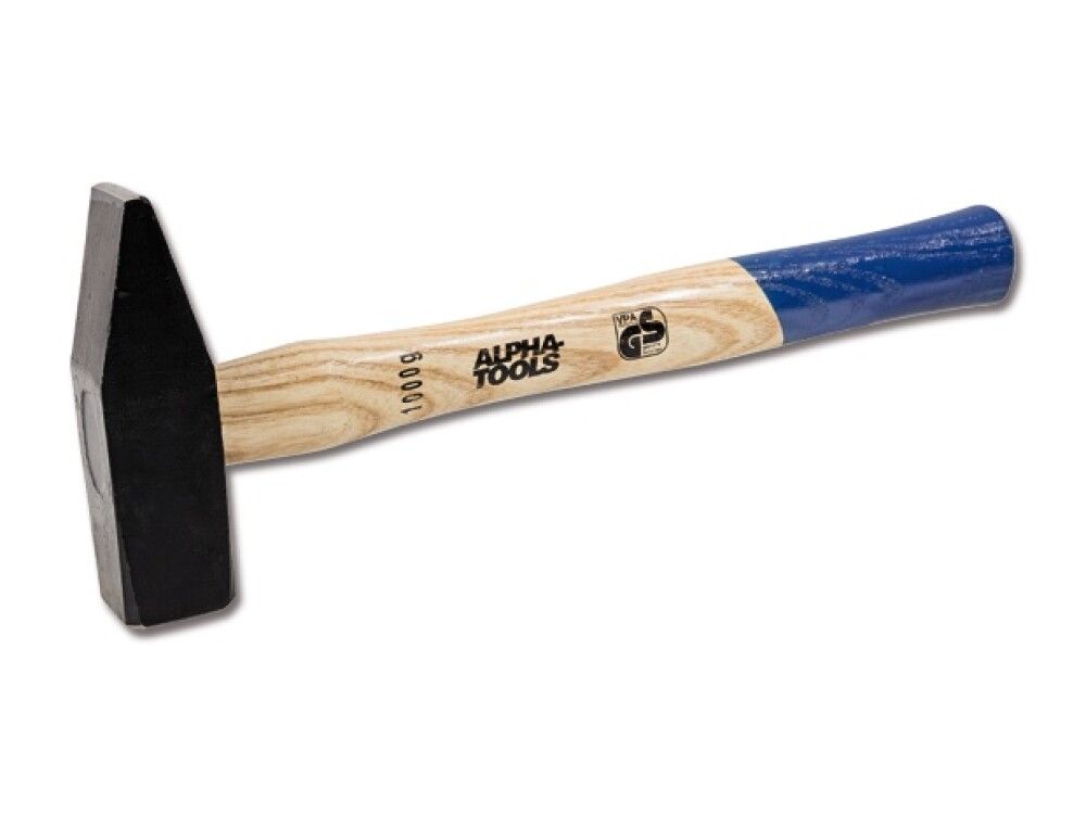 HAMMER ALPHA TOOLS 1000G