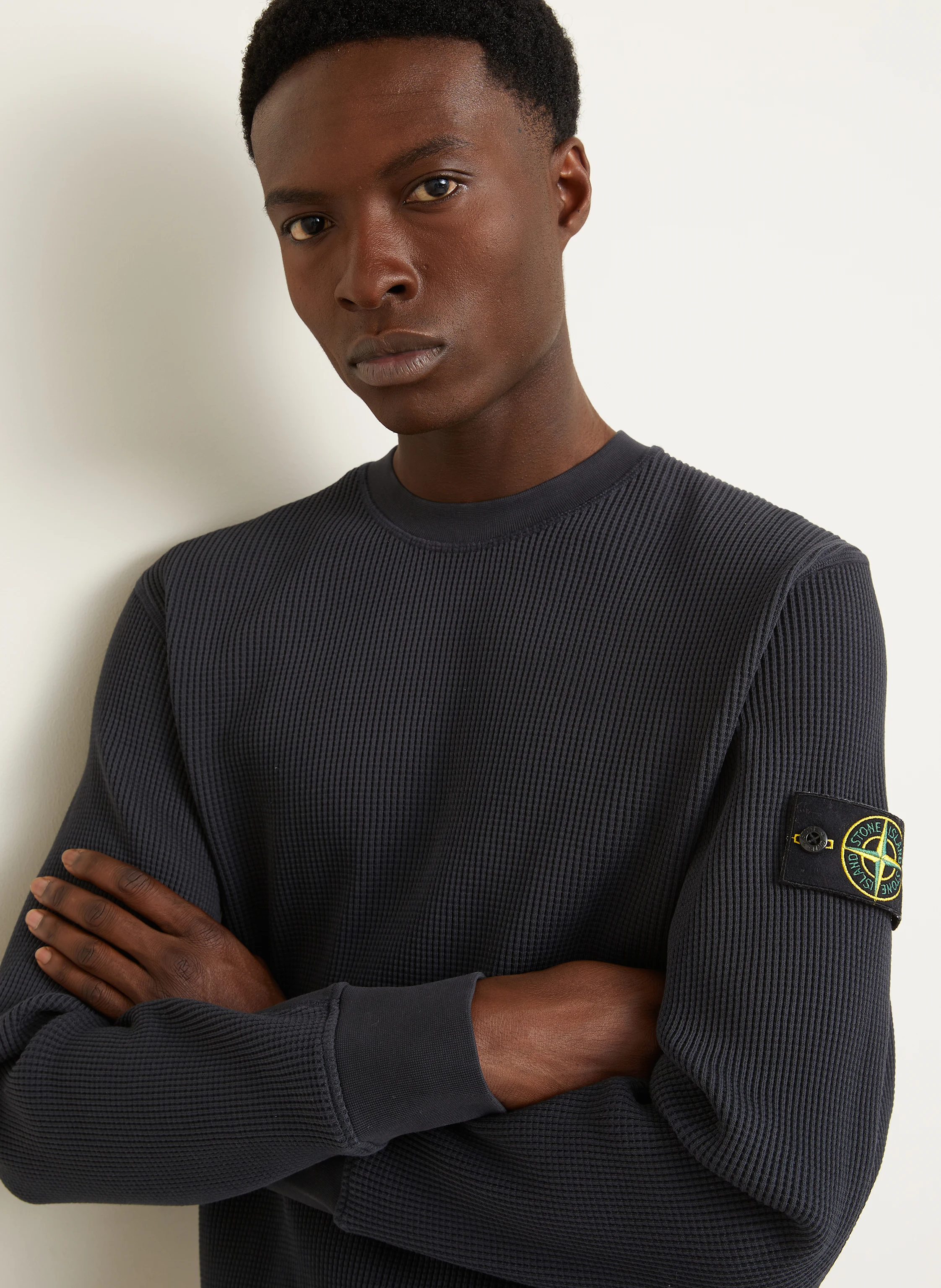 STONE ISLAND Sweatshirt