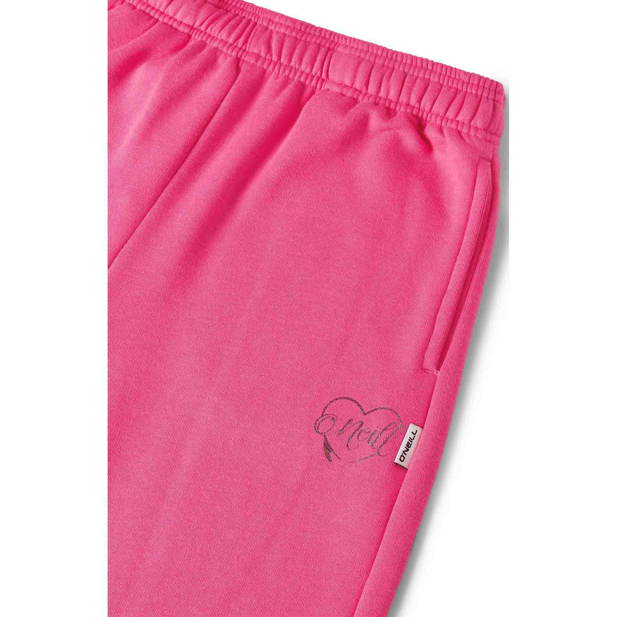 O'NeillESSENTIALS SWEATPANTS