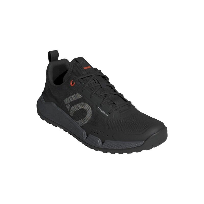 5.10 Trailcross LT W - Chaussures VTT femme