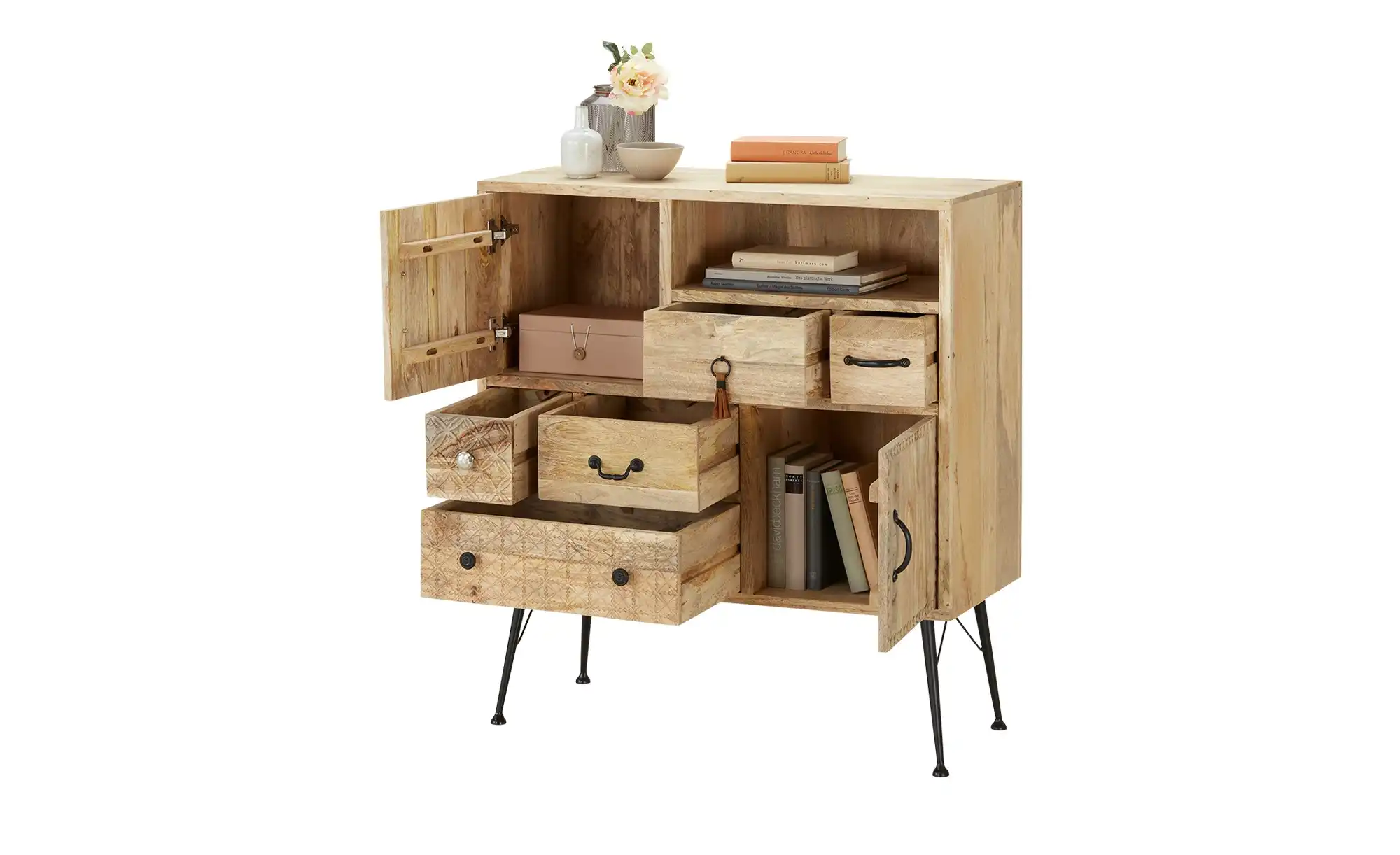 Sideboard Tonga