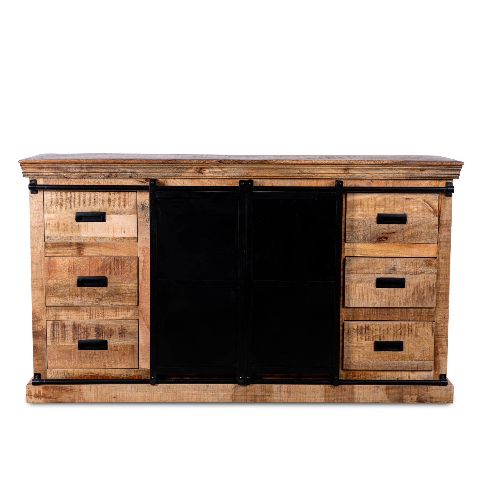 Dressoir Milano 160cm