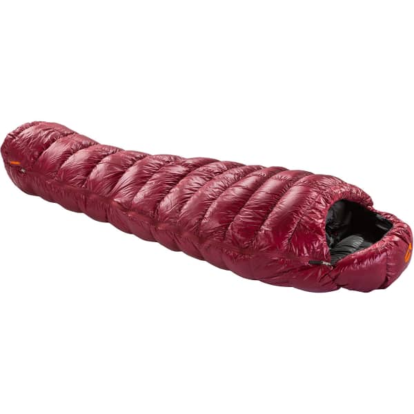 Sac de couchage VALANDRÉ BLOODY MARY MEDIUM