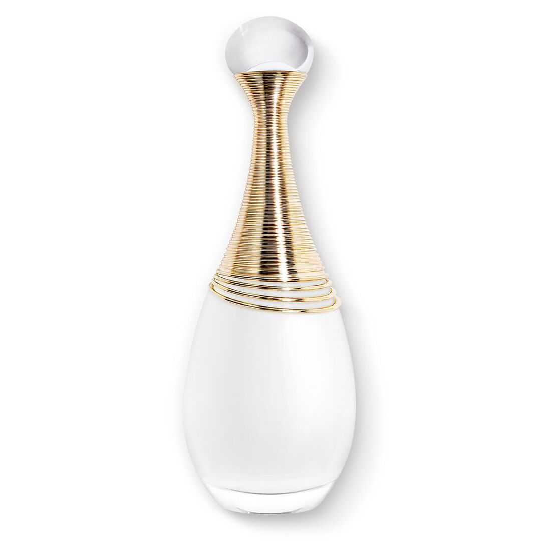 Dior J’adore Parfum d'eau - Eau de Parfum - 100ml