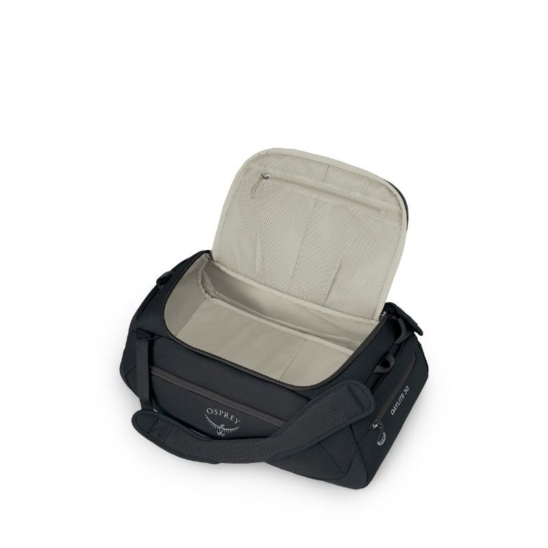 Daylite Duffel 30 - Duffel