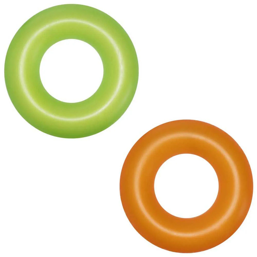 Bestway Metal Ø91 cm Schwimmring
