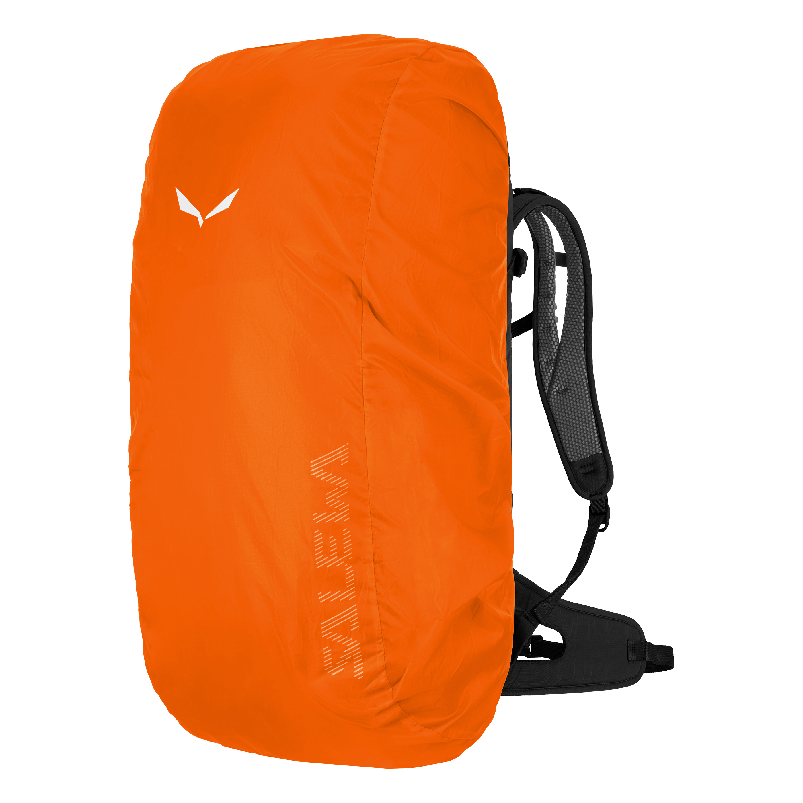 Raincover 35-55L