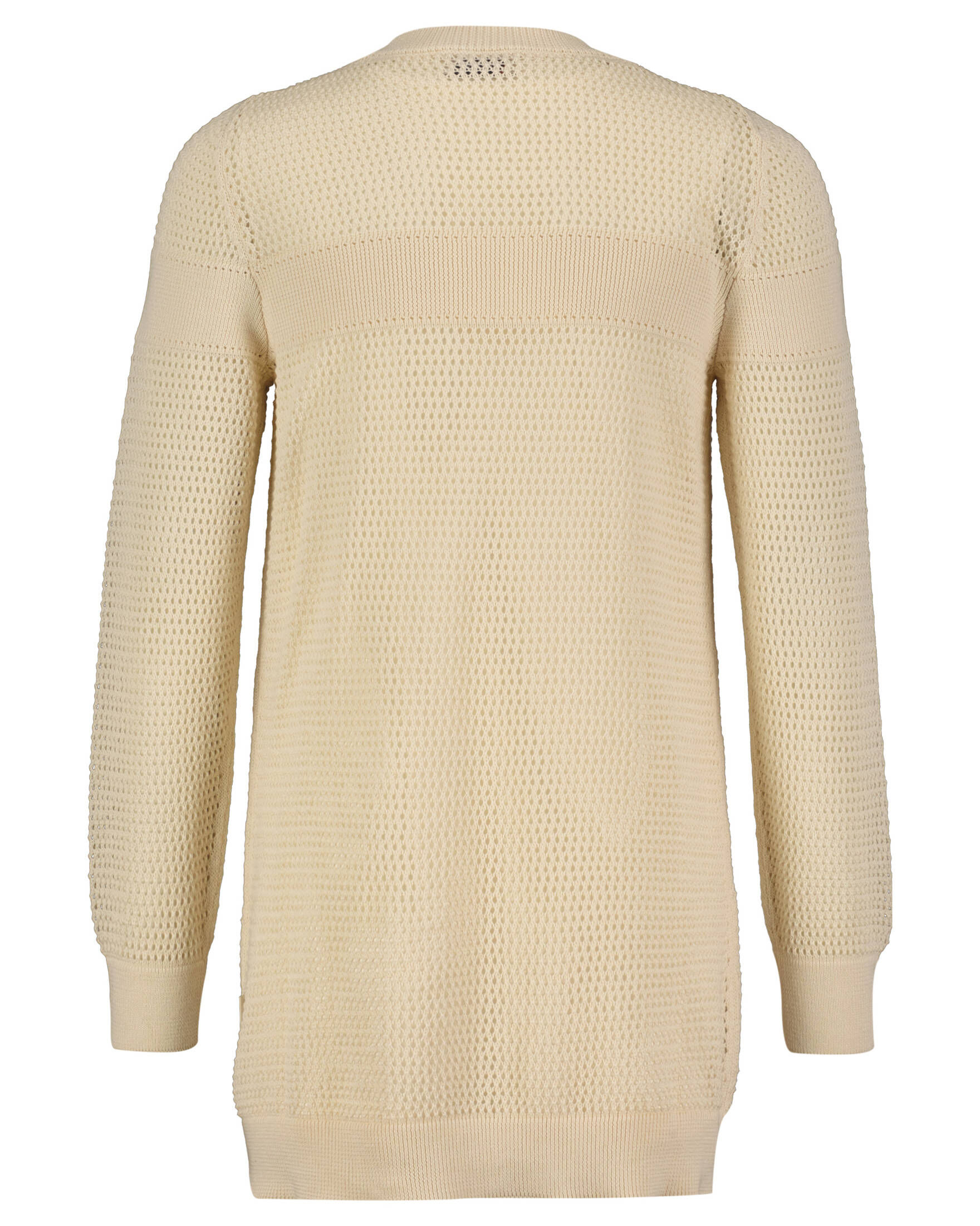Moncler| Mädchen Strickkleid
