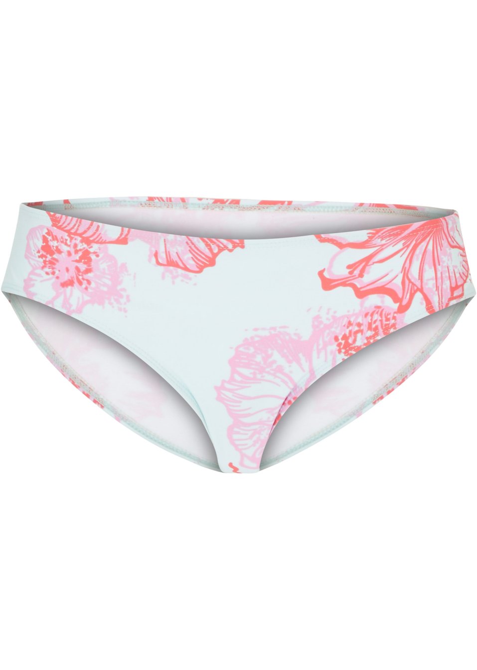 Bas de bikini