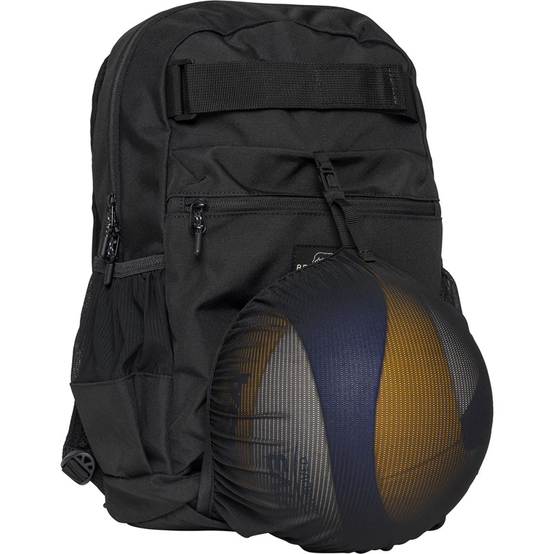 Beckmann<br>Rygsæk Sport Light