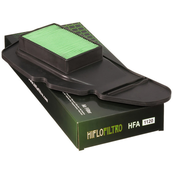 Hiflofiltro - Filtre à air HFA1120