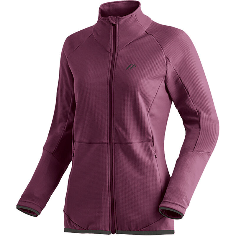 Maier SportsSinaia W