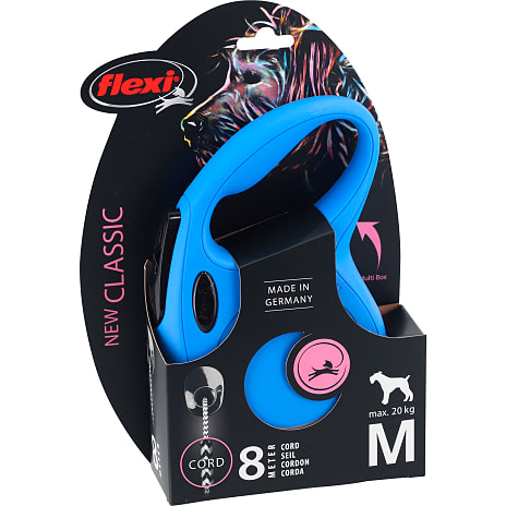Hundesnor medium