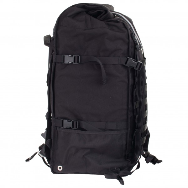 Chrome - Barrage Pro - Sac à dos vélo