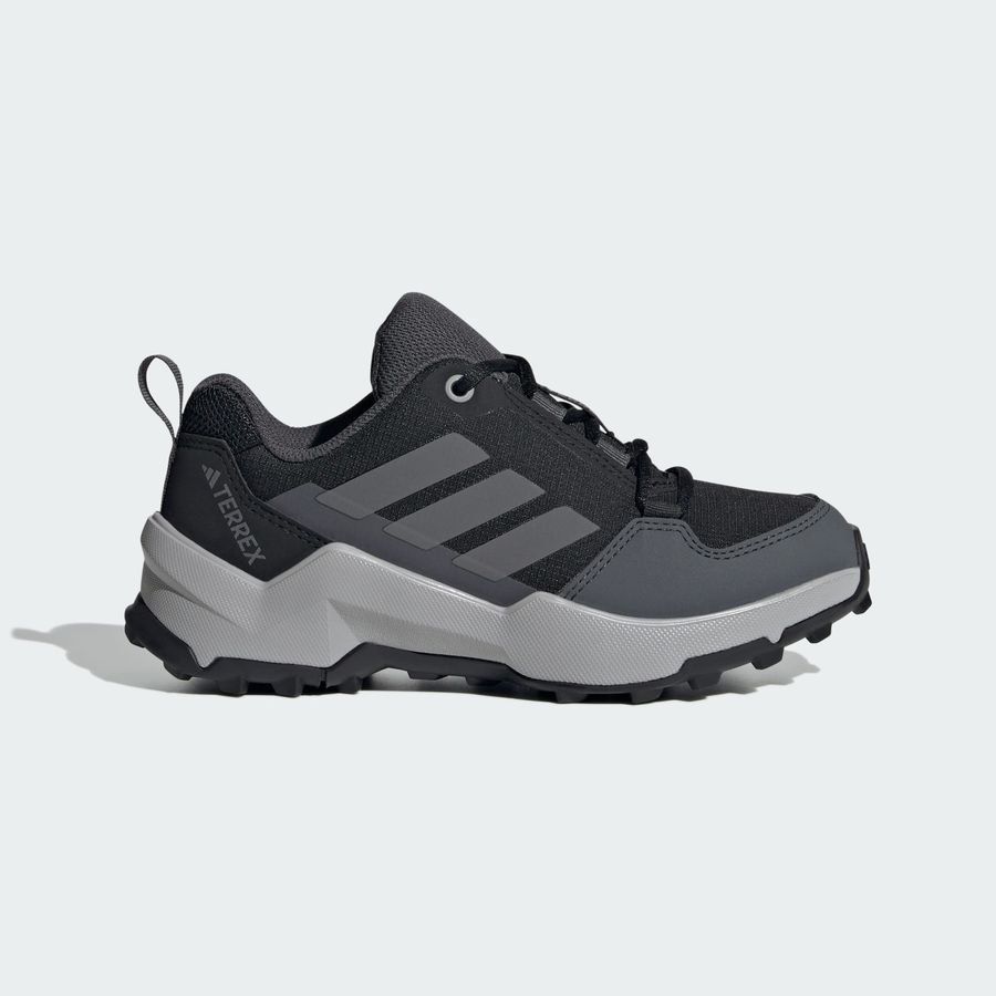 Adidas Chaussure de randonnée Terrex Ax4r