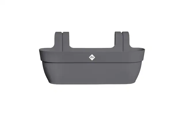 Elho Blumentopf »Vibia Campana Easy Aufhänger XL 58«