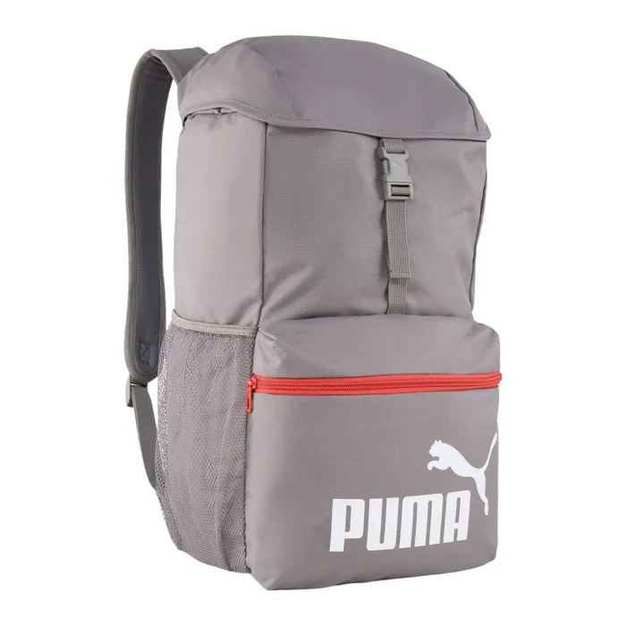 Puma Phase Hooded Rugtas