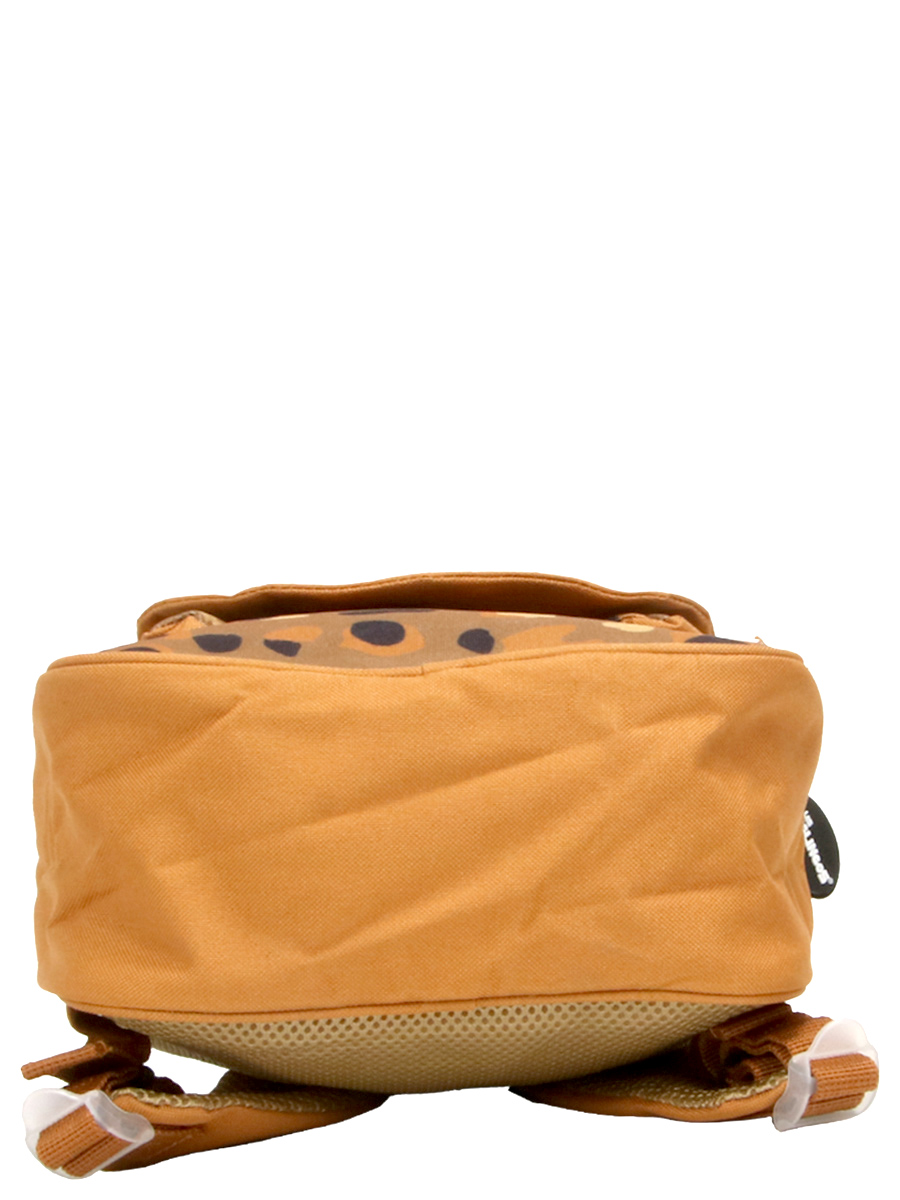 Sac À dos Les DÀglingos Speculos Le Tigre