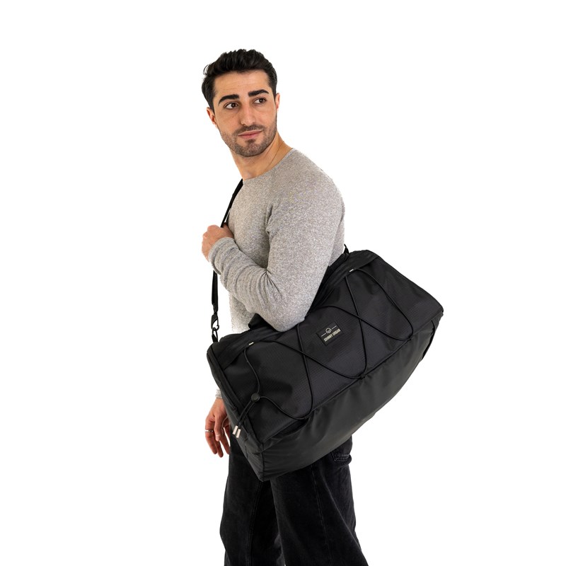 Johnny Urban<br>Duffle Bag Shawn