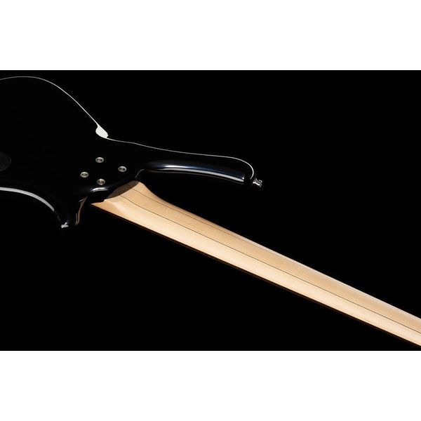 Warwick RB Fortress 5 SBHP LH
