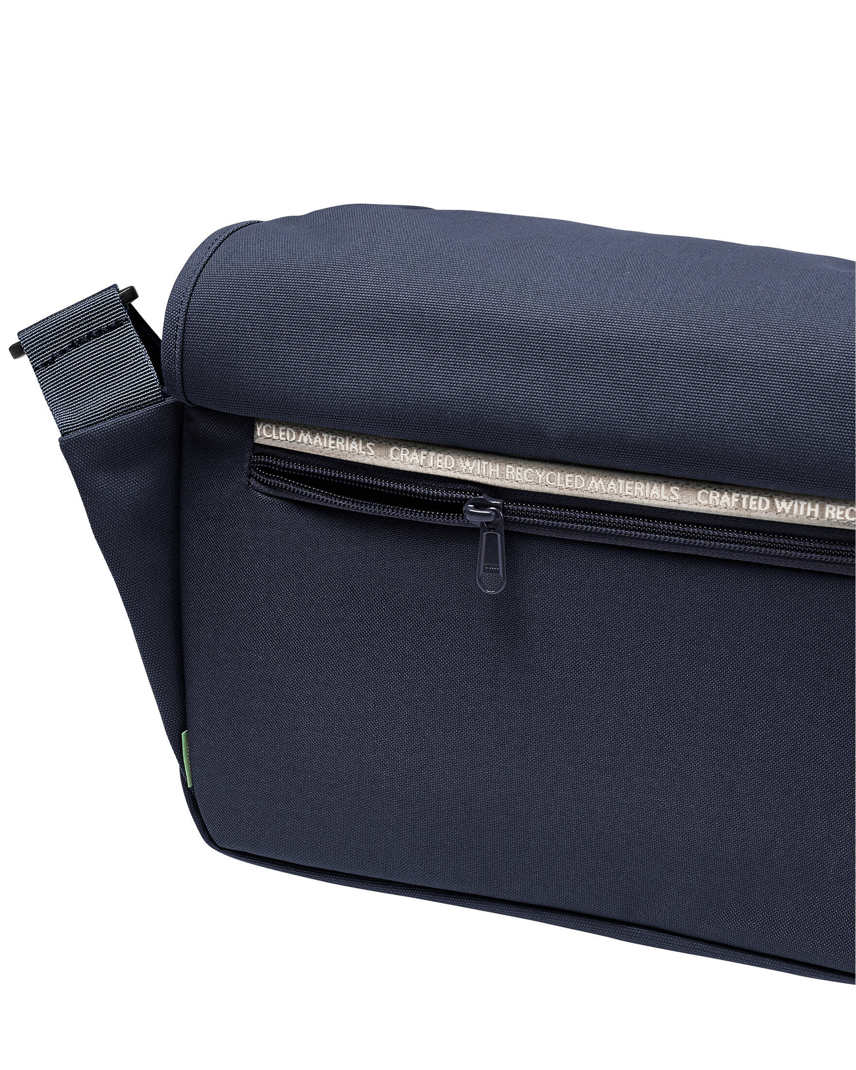 VAUDE| Schultertasche Coreway 6