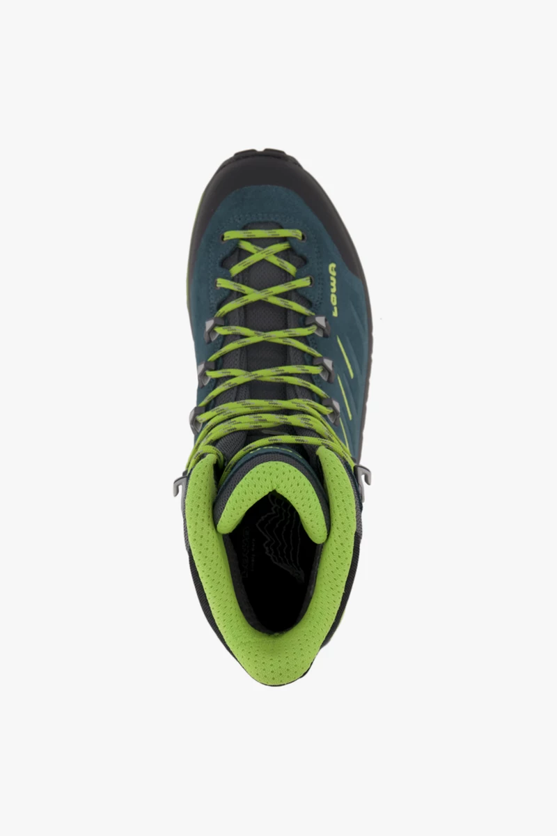 LOWA Randir Gore-Tex® Herren Wanderschuh
