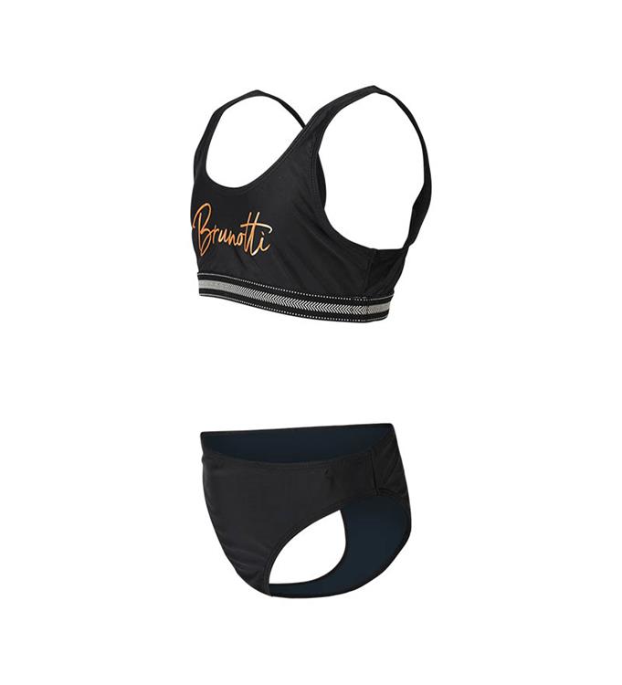 Brunotti JR Mya Bikini