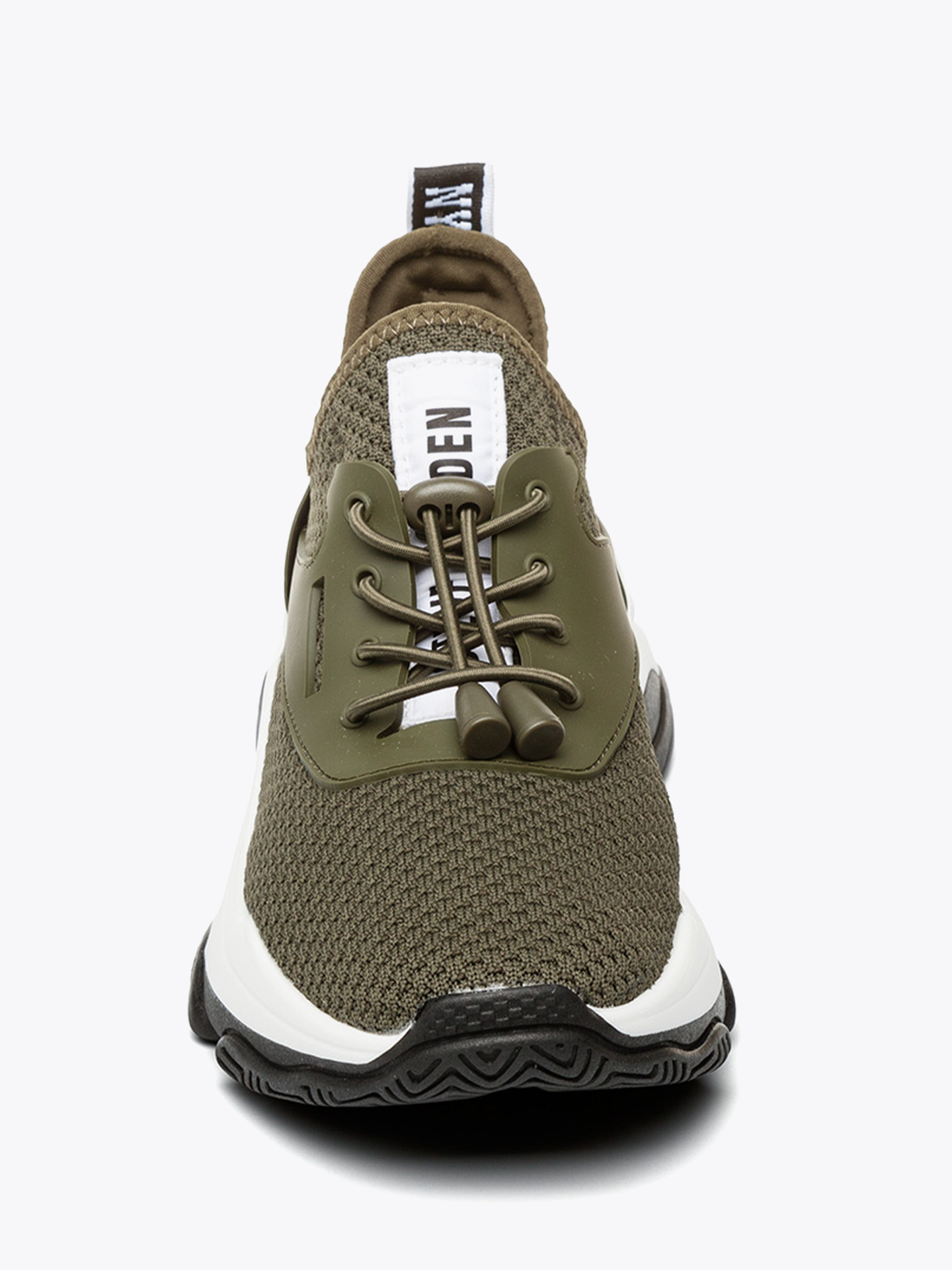 Match Sneaker
