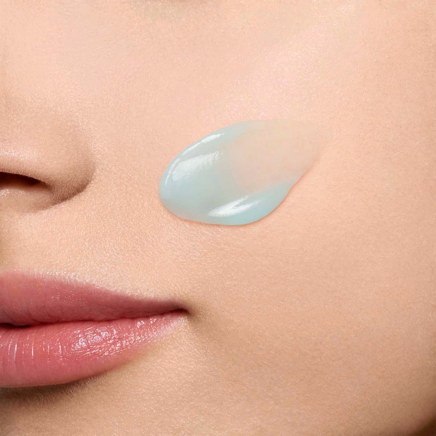 Clarins Hydra Essentiel Mat Gel 75ml